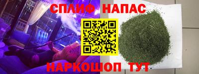 стаф Каменск-Уральский