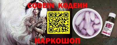 apvp Каменск-Шахтинский